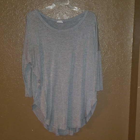 Tunic - Picture 1 of 3